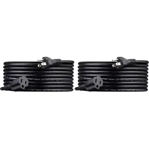 amazon-basics-extension-cord