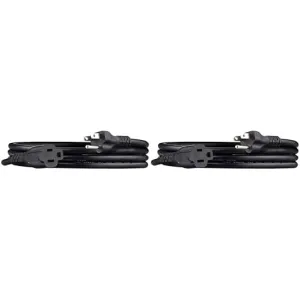 amazon-basics-extension-cord