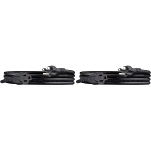 amazon-basics-extension-cord