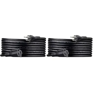 amazon-basics-extension-cord