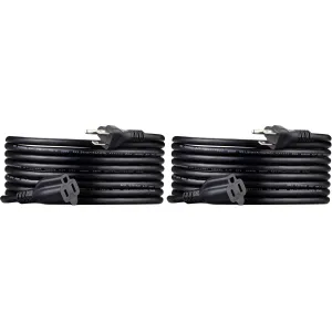 amazon-basics-extension-cord