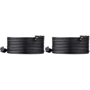 amazon-basics-extension-cord