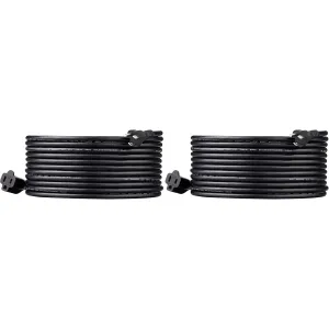 amazon-basics-extension-cord