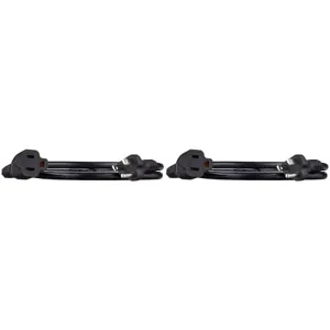 amazon-basics-extension-cord