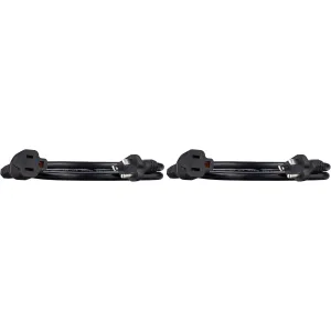 amazon-basics-extension-cord