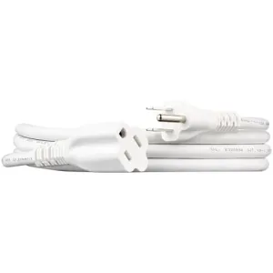 amazon-basics-extension-cord