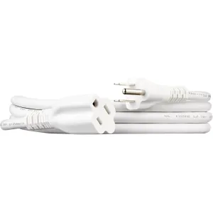 amazon-basics-extension-cord