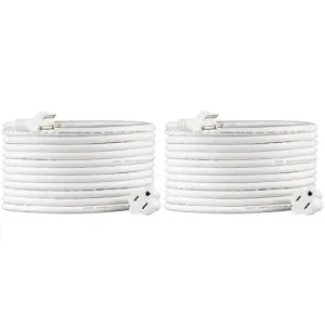 amazon-basics-extension-cord