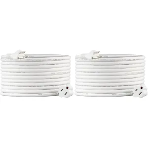 amazon-basics-extension-cord