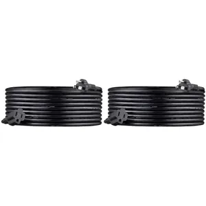amazon-basics-extension-cord