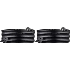 amazon-basics-extension-cord