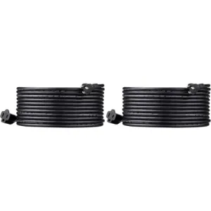 amazon-basics-extension-cord