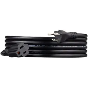 amazon-basics-extension-cord