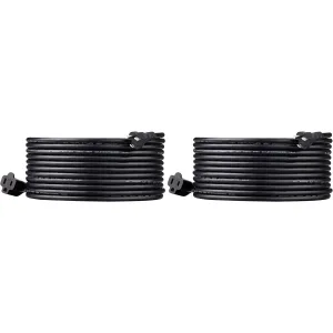 amazon-basics-extension-cord