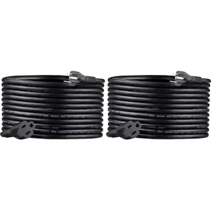 amazon-basics-extension-cord