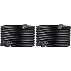 amazon-basics-extension-cord
