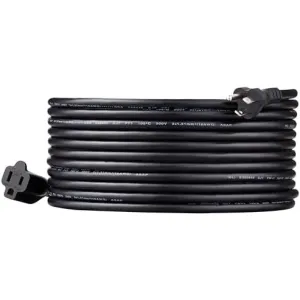 amazon-basics-extension-cord