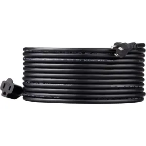 amazon-basics-extension-cord