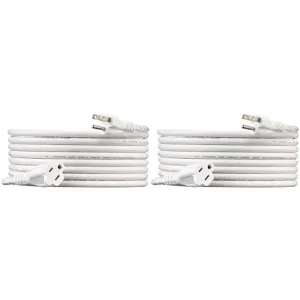 amazon-basics-extension-cord