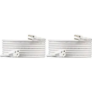 amazon-basics-extension-cord