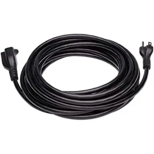 amazon-basics-extension-cord