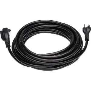 amazon-basics-extension-cord