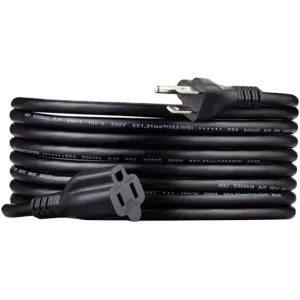 amazon-basics-extension-cord