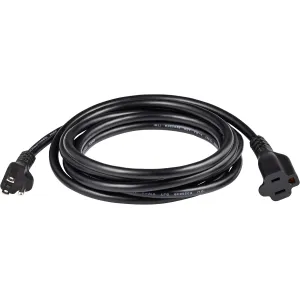 amazon-basics-extension-cord
