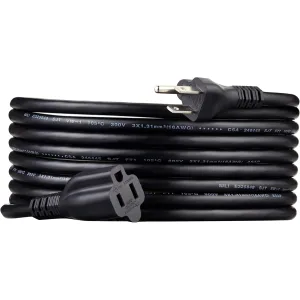 amazon-basics-extension-cord