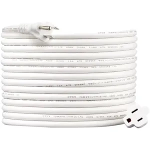 amazon-basics-extension-cord