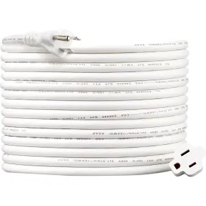 amazon-basics-extension-cord