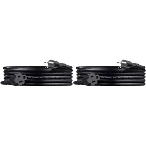amazon-basics-extension-cord