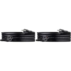 amazon-basics-extension-cord
