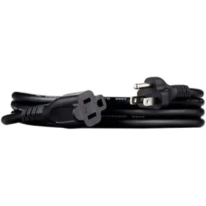 amazon-basics-extension-cord