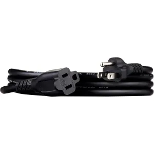 amazon-basics-extension-cord