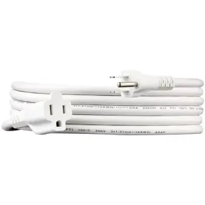amazon-basics-extension-cord