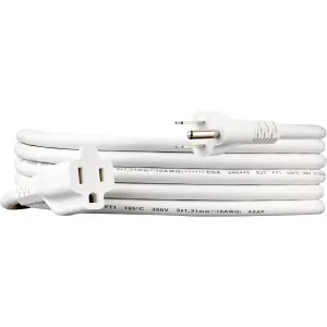 amazon-basics-extension-cord
