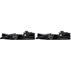amazon-basics-extension-cord
