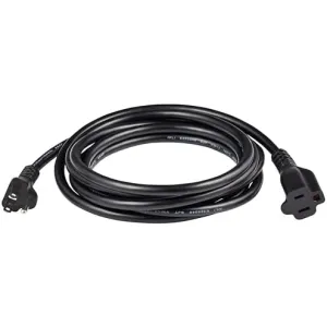 amazon-basics-extension-cord