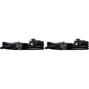 amazon-basics-extension-cord