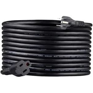 amazon-basics-extension-cord
