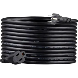 amazon-basics-extension-cord