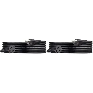 amazon-basics-extension-cord