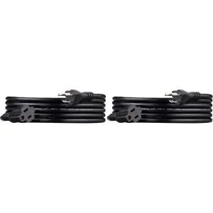 amazon-basics-extension-cord
