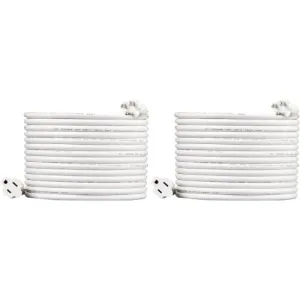 amazon-basics-extension-cord