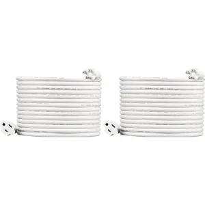 amazon-basics-extension-cord