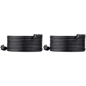amazon-basics-extension-cord