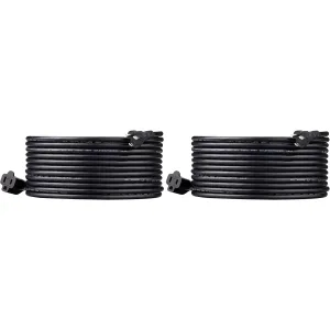 amazon-basics-extension-cord