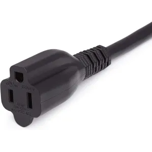 amazon-basics-extension-cord