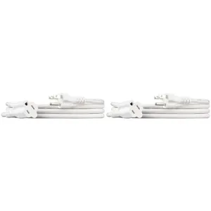 amazon-basics-extension-cord